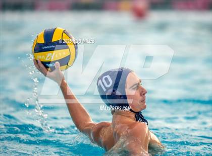 Thumbnail 1 in Terra Linda @ Marin Catholic photogallery.