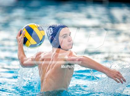 Thumbnail 1 in Terra Linda @ Marin Catholic photogallery.