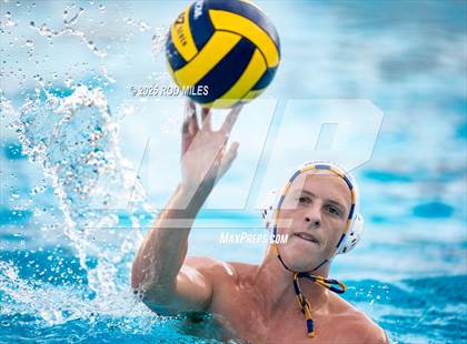 Thumbnail 1 in Terra Linda @ Marin Catholic photogallery.