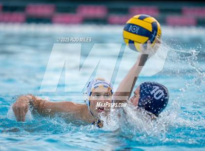 Thumbnail 2 in Terra Linda @ Marin Catholic photogallery.