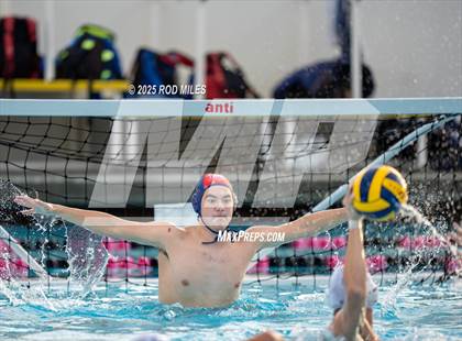 Thumbnail 1 in Terra Linda @ Marin Catholic photogallery.