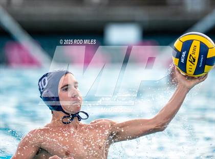 Thumbnail 3 in Terra Linda @ Marin Catholic photogallery.