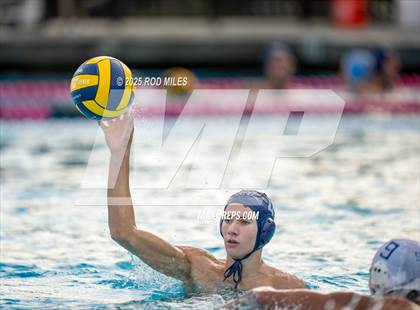 Thumbnail 2 in Terra Linda @ Marin Catholic photogallery.