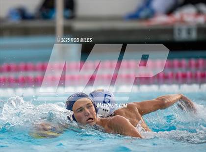 Thumbnail 1 in Terra Linda @ Marin Catholic photogallery.