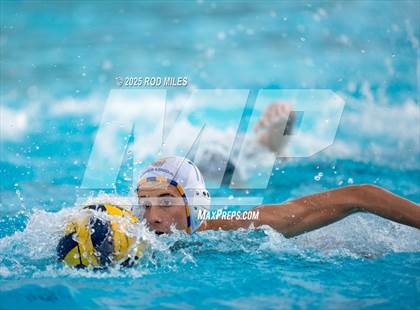 Thumbnail 2 in Terra Linda @ Marin Catholic photogallery.