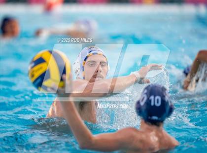 Thumbnail 1 in Terra Linda @ Marin Catholic photogallery.