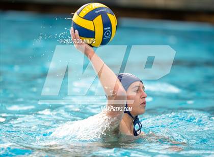 Thumbnail 1 in Terra Linda @ Marin Catholic photogallery.