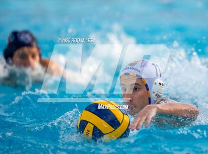 Thumbnail 1 in Terra Linda @ Marin Catholic photogallery.