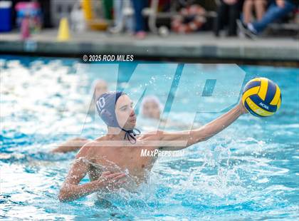 Thumbnail 3 in Terra Linda @ Marin Catholic photogallery.