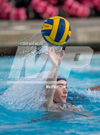 Terra Linda @ Marin Catholic