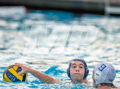 Thumbnail 1 in Terra Linda @ Marin Catholic photogallery.