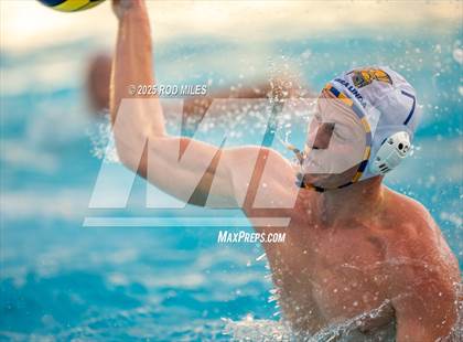 Thumbnail 3 in Terra Linda @ Marin Catholic photogallery.