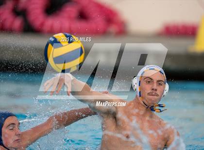 Thumbnail 1 in Terra Linda @ Marin Catholic photogallery.