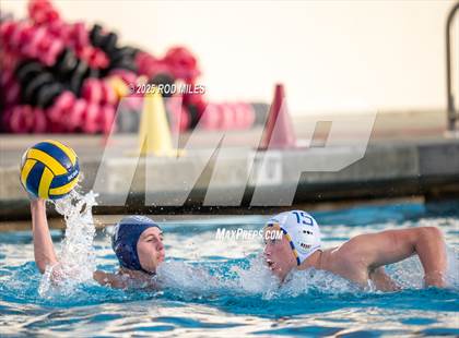 Thumbnail 1 in Terra Linda @ Marin Catholic photogallery.