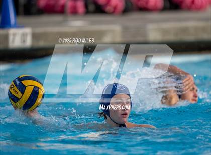 Thumbnail 1 in Terra Linda @ Marin Catholic photogallery.