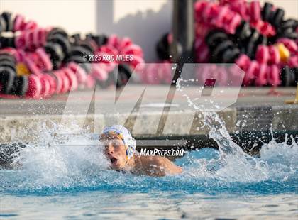 Thumbnail 2 in Terra Linda @ Marin Catholic photogallery.