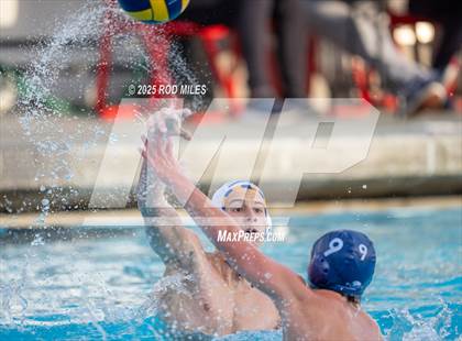 Thumbnail 3 in Terra Linda @ Marin Catholic photogallery.