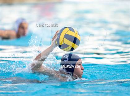 Thumbnail 3 in Terra Linda @ Marin Catholic photogallery.