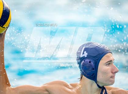 Thumbnail 3 in Terra Linda @ Marin Catholic photogallery.