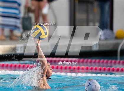 Thumbnail 1 in Terra Linda @ Marin Catholic photogallery.