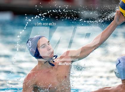 Thumbnail 2 in Terra Linda @ Marin Catholic photogallery.