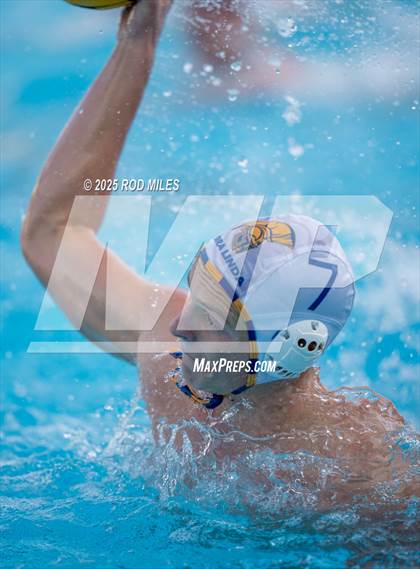 Thumbnail 1 in Terra Linda @ Marin Catholic photogallery.