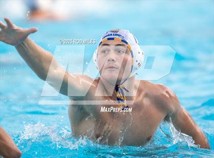 Thumbnail 2 in Terra Linda @ Marin Catholic photogallery.