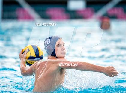 Thumbnail 2 in Terra Linda @ Marin Catholic photogallery.