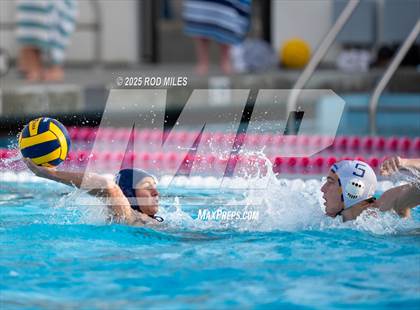 Thumbnail 1 in Terra Linda @ Marin Catholic photogallery.