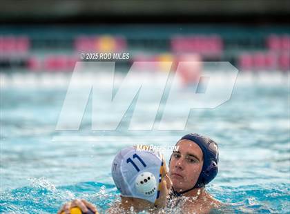 Thumbnail 2 in Terra Linda @ Marin Catholic photogallery.