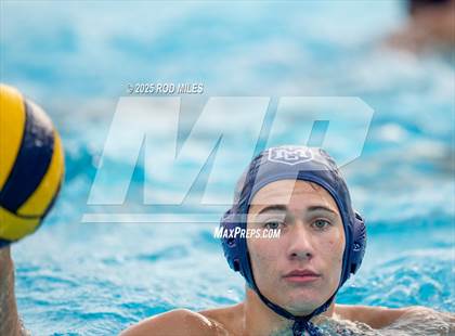 Thumbnail 2 in Terra Linda @ Marin Catholic photogallery.