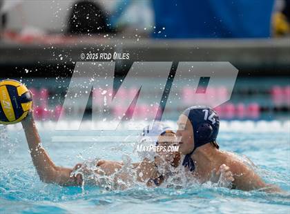 Thumbnail 2 in Terra Linda @ Marin Catholic photogallery.