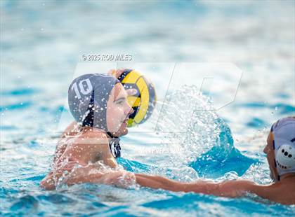 Thumbnail 1 in Terra Linda @ Marin Catholic photogallery.