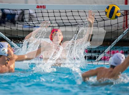 Thumbnail 2 in Terra Linda @ Marin Catholic photogallery.