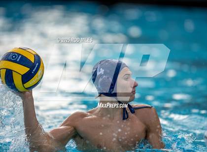 Thumbnail 1 in Terra Linda @ Marin Catholic photogallery.