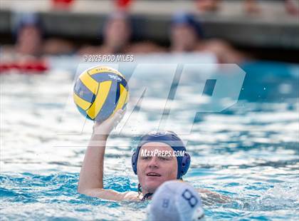 Thumbnail 2 in Terra Linda @ Marin Catholic photogallery.