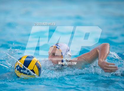 Thumbnail 2 in Terra Linda @ Marin Catholic photogallery.