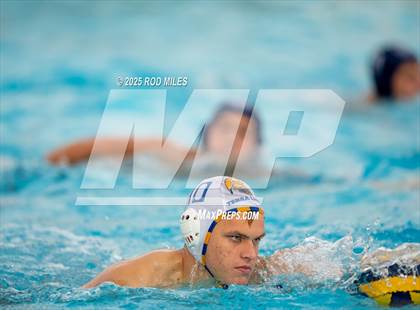 Thumbnail 1 in Terra Linda @ Marin Catholic photogallery.