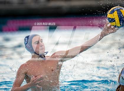 Thumbnail 1 in Terra Linda @ Marin Catholic photogallery.