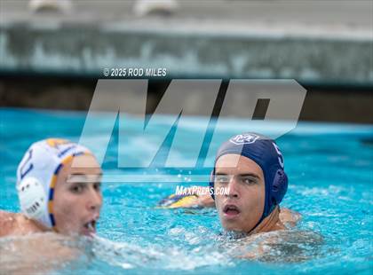 Thumbnail 2 in Terra Linda @ Marin Catholic photogallery.