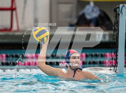 Thumbnail 2 in Terra Linda @ Marin Catholic photogallery.