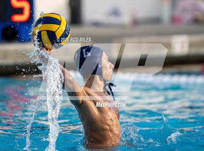 Thumbnail 3 in Terra Linda @ Marin Catholic photogallery.