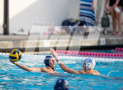 Thumbnail 2 in Terra Linda @ Marin Catholic photogallery.