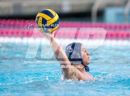 Thumbnail 1 in Terra Linda @ Marin Catholic photogallery.