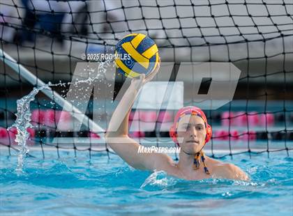 Thumbnail 1 in Terra Linda @ Marin Catholic photogallery.