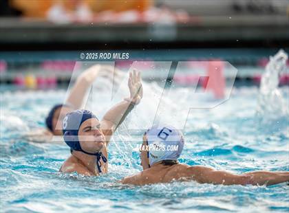 Thumbnail 1 in Terra Linda @ Marin Catholic photogallery.