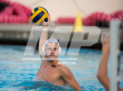 Thumbnail 3 in Terra Linda @ Marin Catholic photogallery.