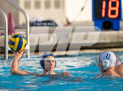 Thumbnail 1 in Terra Linda @ Marin Catholic photogallery.