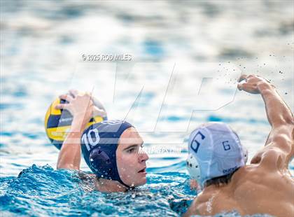 Thumbnail 3 in Terra Linda @ Marin Catholic photogallery.