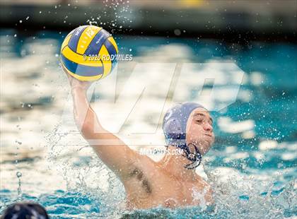 Thumbnail 3 in Terra Linda @ Marin Catholic photogallery.